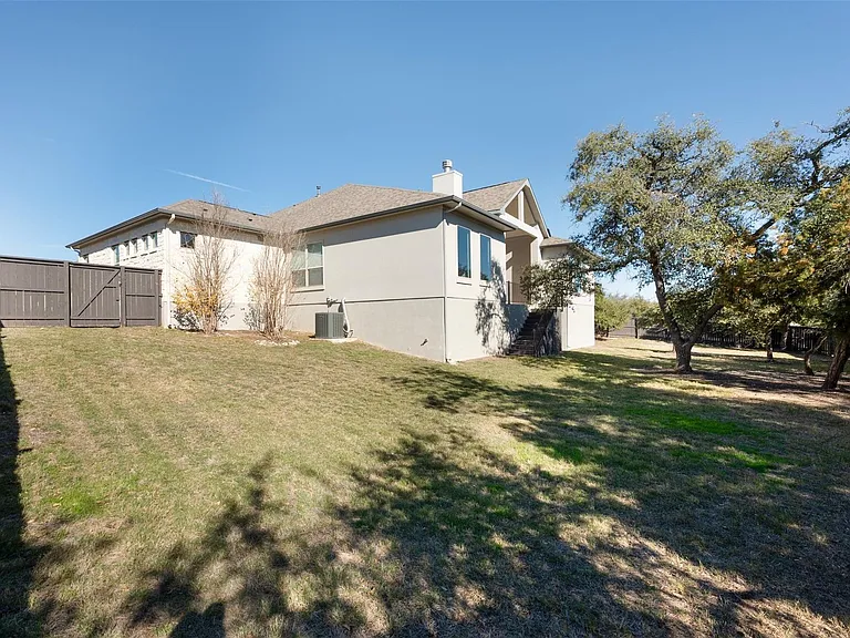 341 Bitterroot Ln — Photo 38