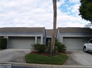 3092 Eagles Landing Cir E, Clearwater, FL 33761