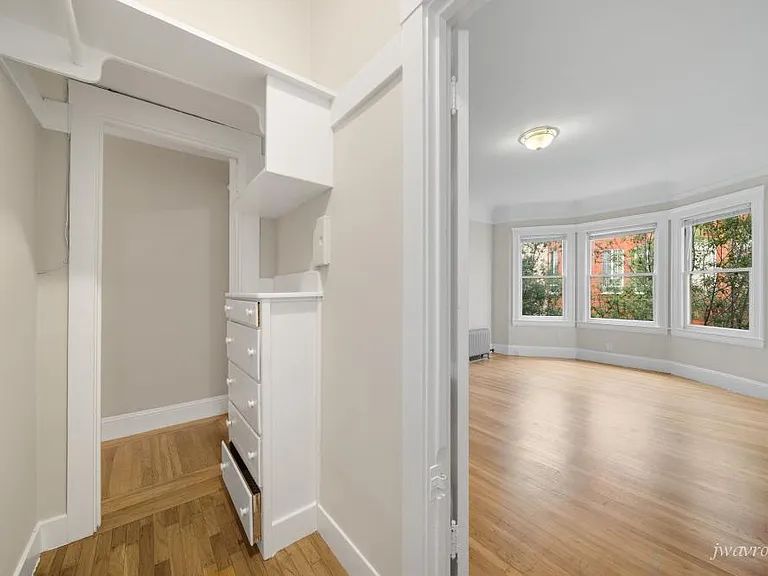 36 Cervantes Blvd #6 — Photo 12