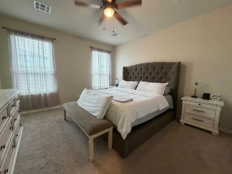2501 Caden Ct #A — Photo 15