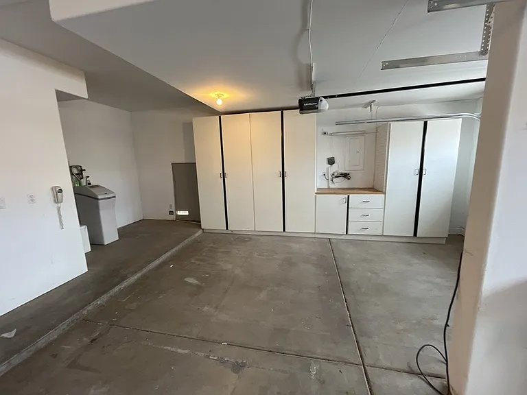 7959 Nookfield Dr — Photo 13