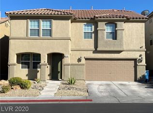 739 Warwick Castle Dr, Las Vegas, NV 89178
