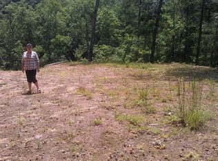 Sawmill Creek Rd, Bryson city, NC 28713