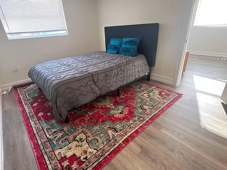 5411 Oceanic Rd #5411 — Photo 10