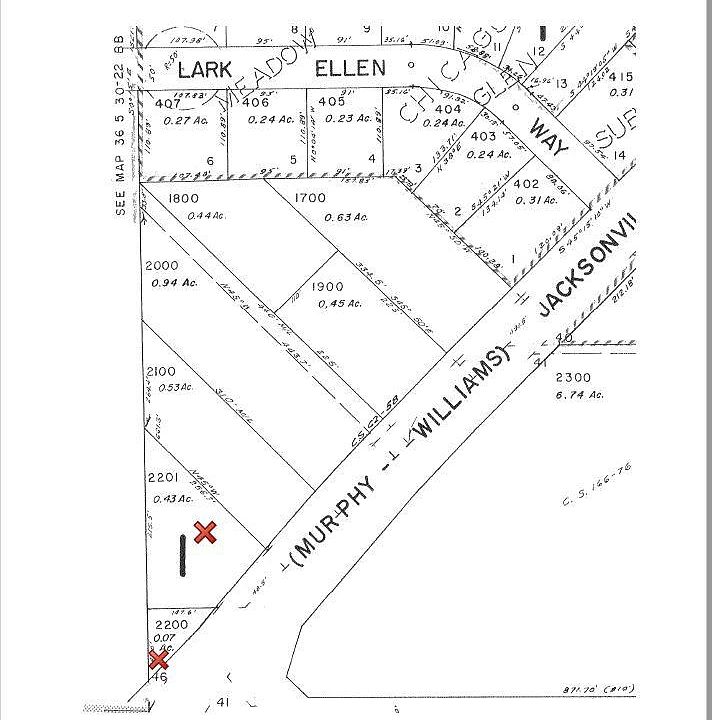 2nd image of 1955 Williams Hwy