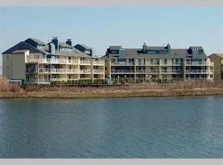 4220 Atl Brigantine Blvd #202A, Brigantine, NJ 08203
