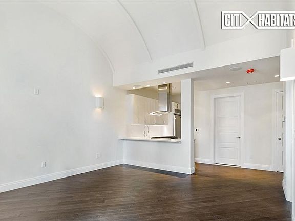 2nd image of 154 W 70th St APT 12D