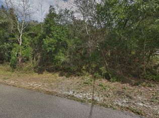 2508 Evenglow Ave #58, Spring Hill, FL 34609