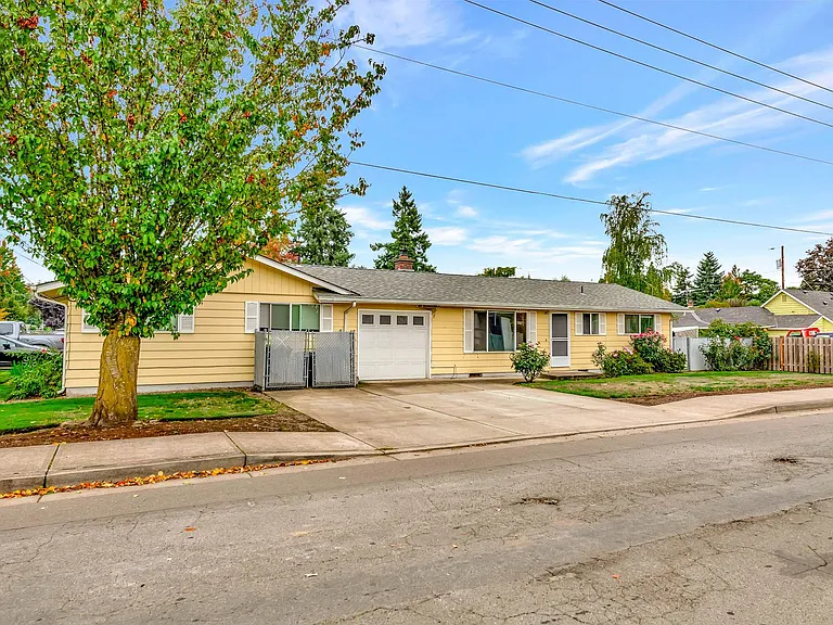 Savage / Ellis Duplex — Photo 6