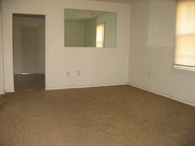 2nd image of 909 N Sassafrass St