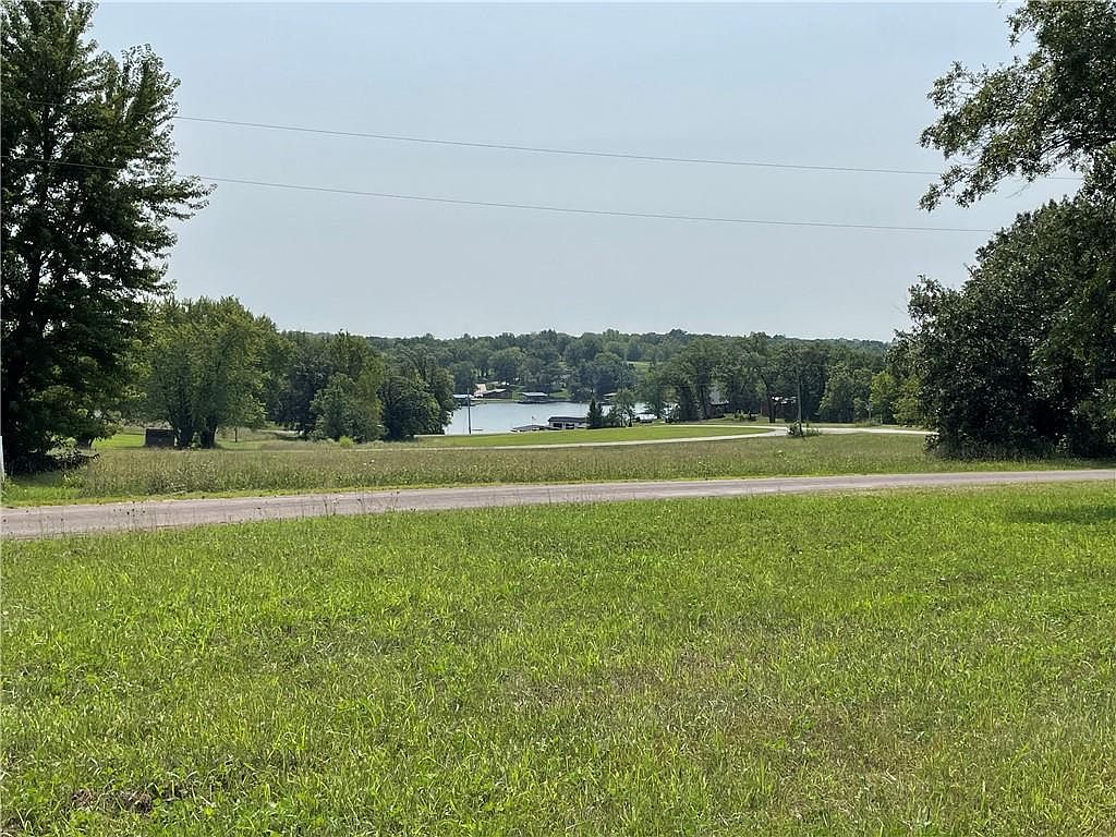 LOT 2674 Lake Viking Ter, Altamont, MO 64620 MLS 2452959 Zillow