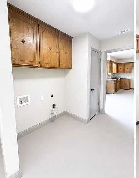 3 bed, 2.0 bath, 1636 sqft, $1,950 — Photo 4
