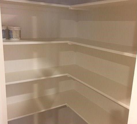 2nd image of 2412 Jill Creek Dr