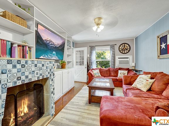 4th image of 803 Barbara Dr