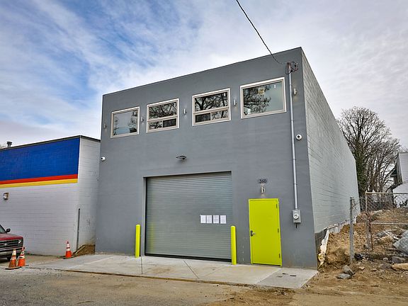 2nd image of 258 E Phil Ellena St