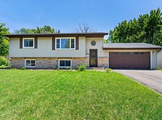 8356 Newton Ave N, Brooklyn Park, MN 55444