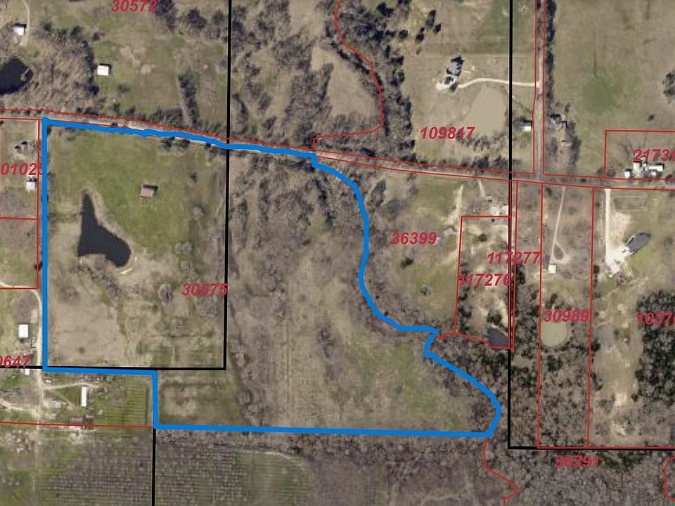 1st image of 0 County Road 3101