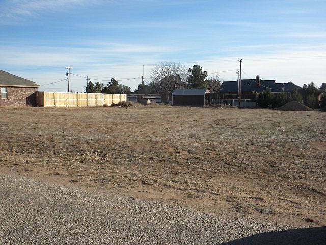 2nd image of 3411 109th St