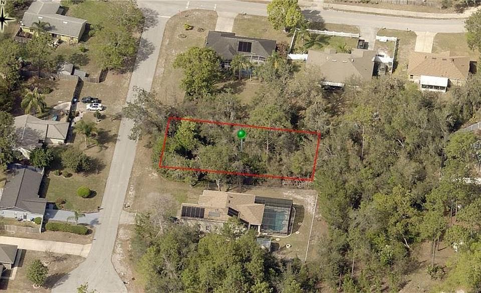 1st image of 991 Othello Ct