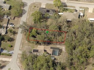 991 Othello Ct, Deltona, FL 32738