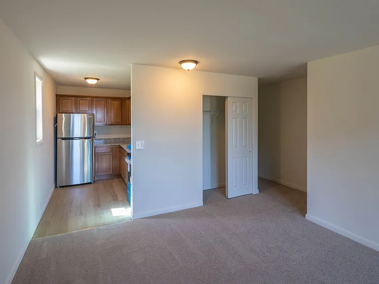 Parkside Apartments at North Colonie — Photo 8