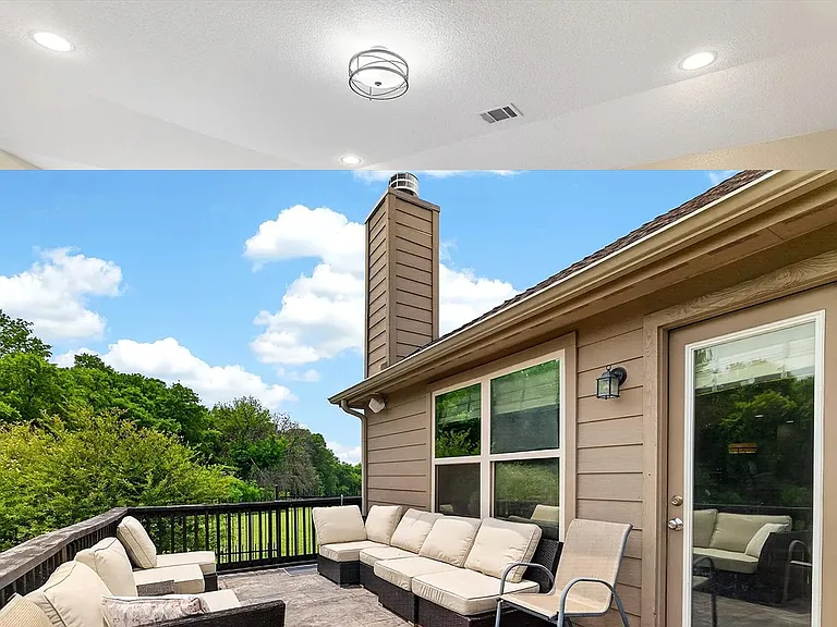 2129 Megan Creek Dr #1 — Photo 18