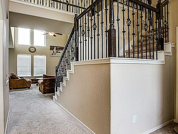 5th image of 11310 Lantana Reach Dr