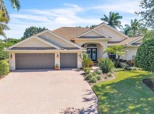 14724 2ND AVENUE CIRCLE NE, BRADENTON, FL 34212