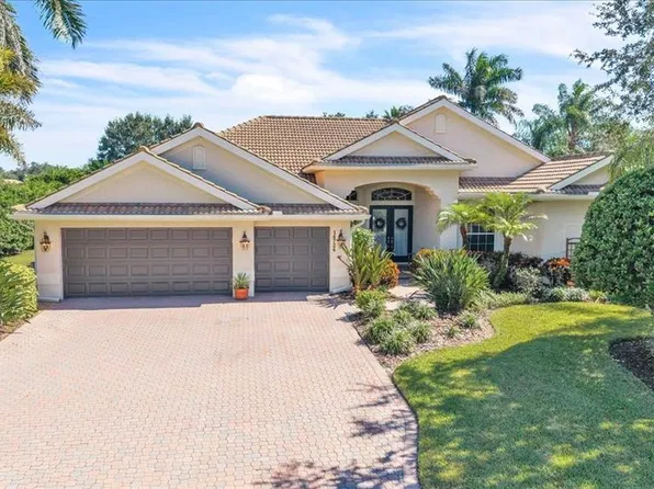 14724 2ND AVENUE CIRCLE NE, BRADENTON, FL 34212