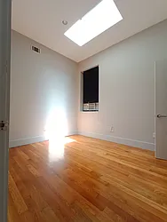 Rented by City Vista Inc