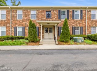 4701 Salisbury Sq APT 102, Saint Matthews, KY