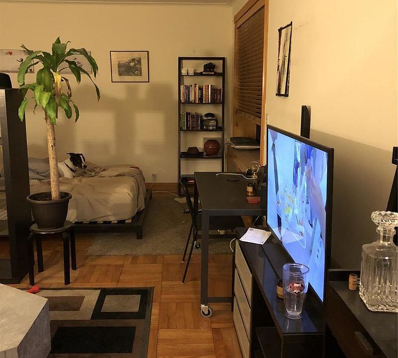 2nd image of 686 2nd Ave #4G