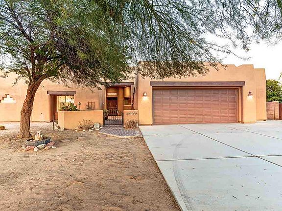 4th image of 13409 S Avenue 4 E #1/4