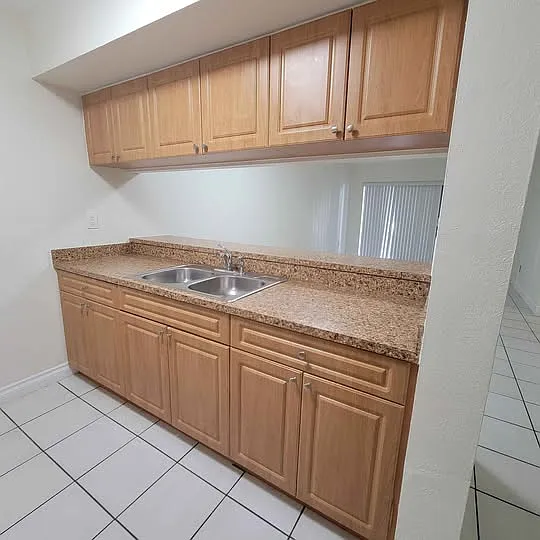 18280 Mediterranean Blvd #401 — Photo 7