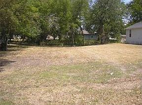 2nd image of 606 W 21st St