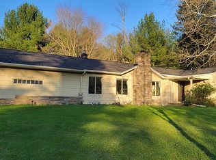 2820 N M 37 Hwy, Middleville, MI 49333