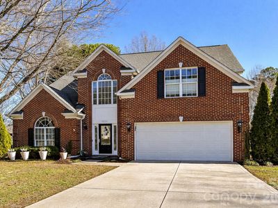 19716 Outermark Ln, Cornelius, NC, 28031