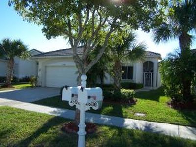 2592 Clipper Cir, West Palm Beach, FL, 33411