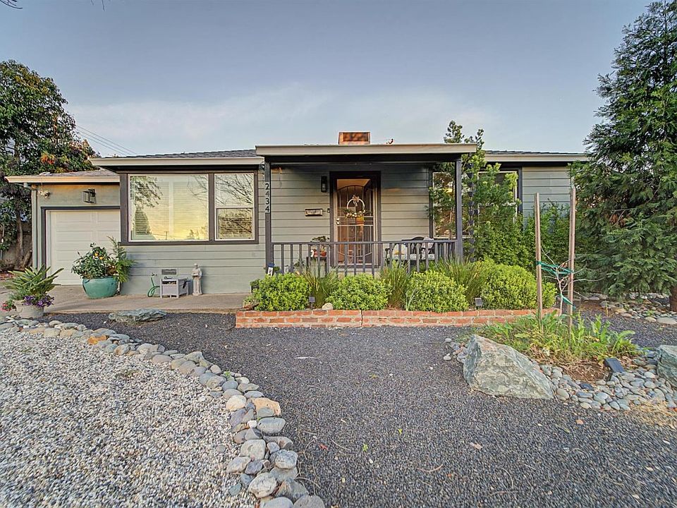 1st image of 2434 Watson St