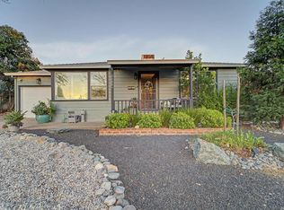 2434 Watson St, Sacramento, CA 95864