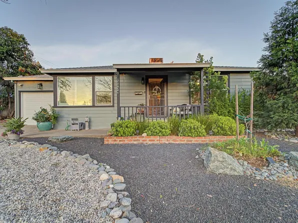 2434 Watson St, Sacramento, CA 95864