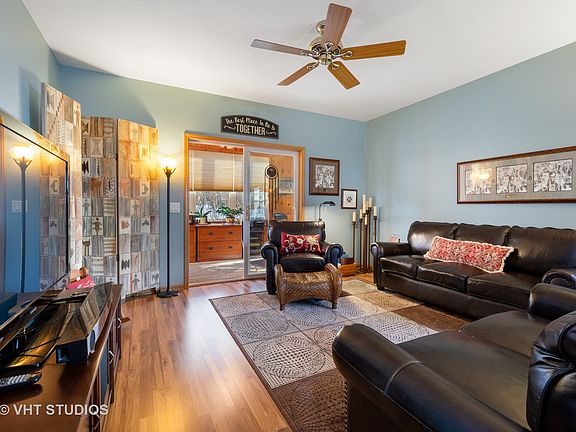 5th image of 3117 Appaloosa Way