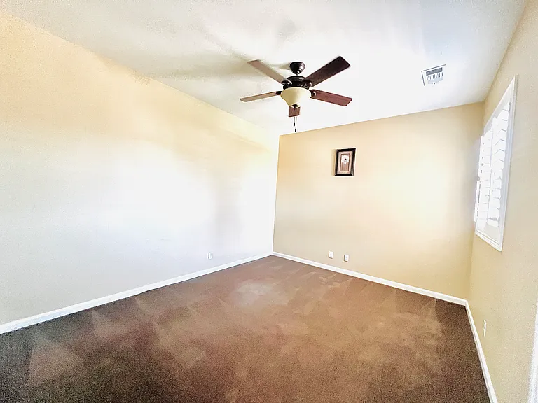 10920 Playa Del Sol — Photo 41
