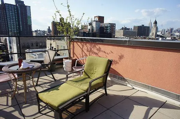 Rented by Jeffrey Mosczyc, LREB | media 36