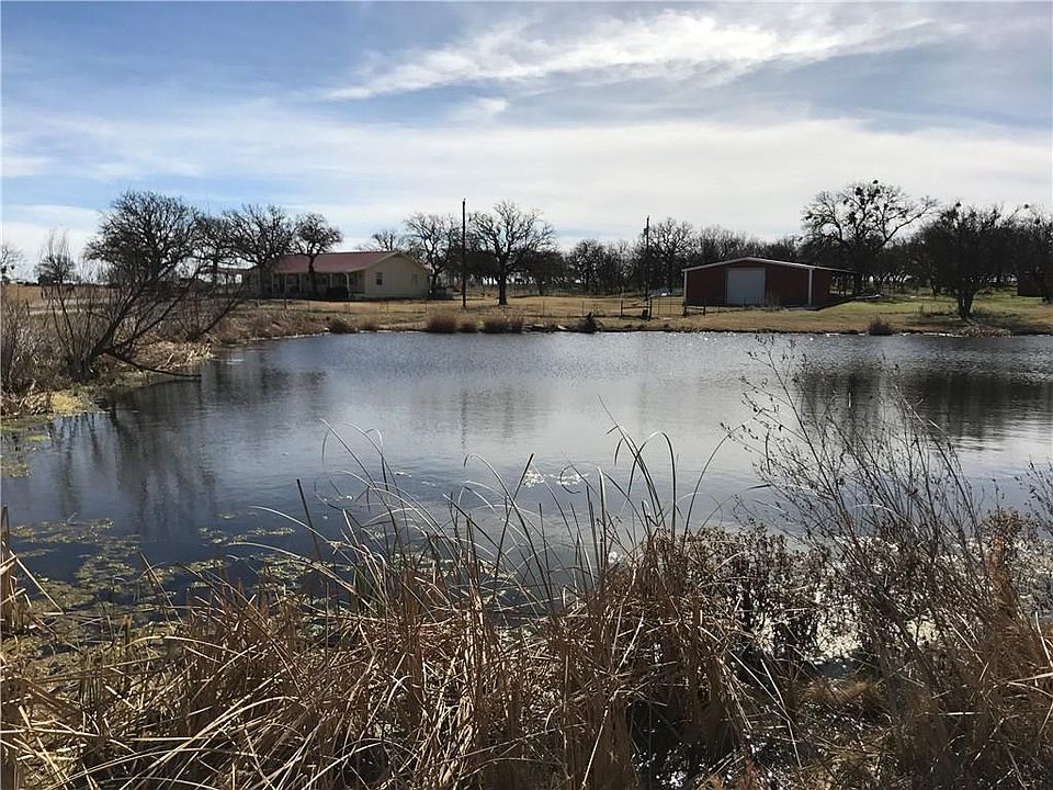 1st image of 1100 County Road 463