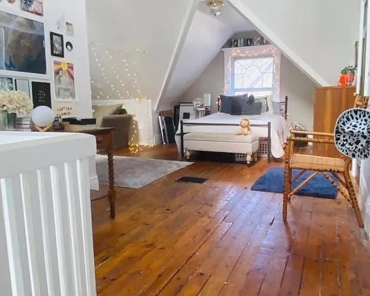 30 Beverly St — Photo 11