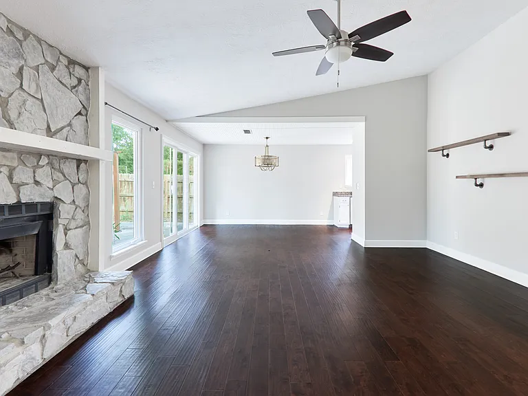 11170 Indian Village Dr — Photo 15
