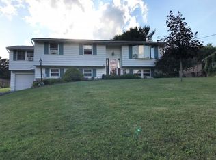 143 Port Rd, Binghamton, NY 13901
