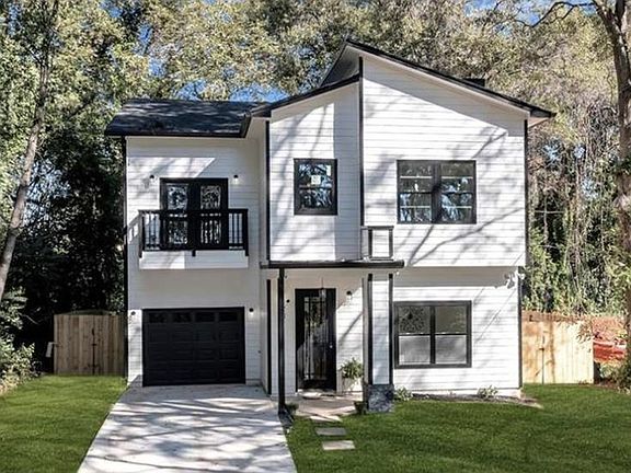 5th image of 28 Daleview Dr