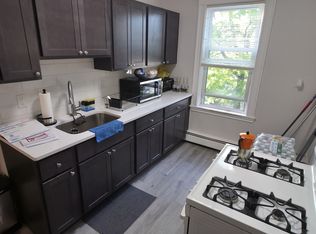 7-9 Holland Ave #5, Lynn, MA 01901